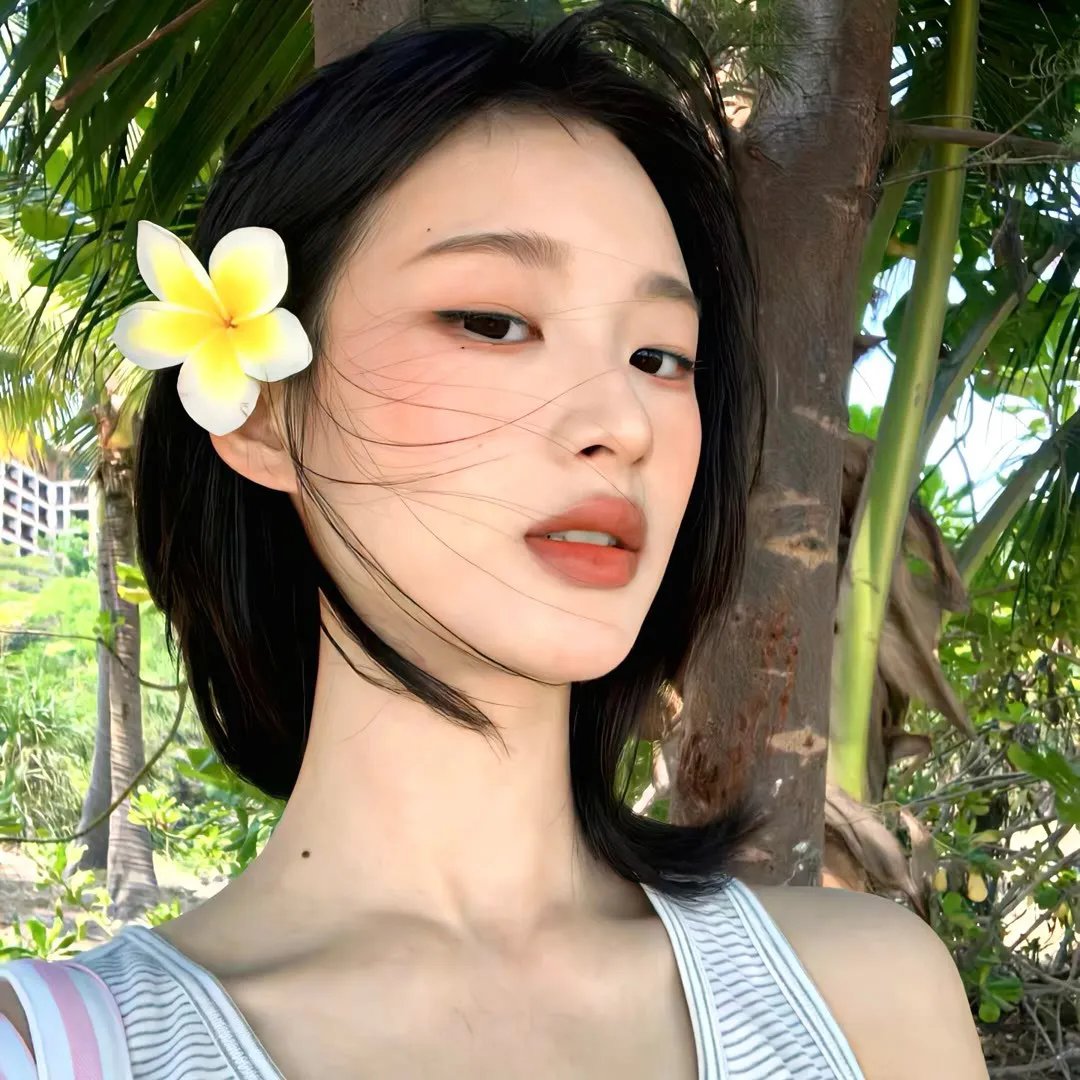 素人嘉宾票数造假，导师当场黑脸，长达一周引热议