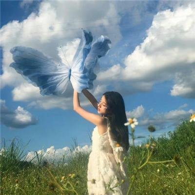 社交平台实拍：某影后之女学历造假，评论区两极分化